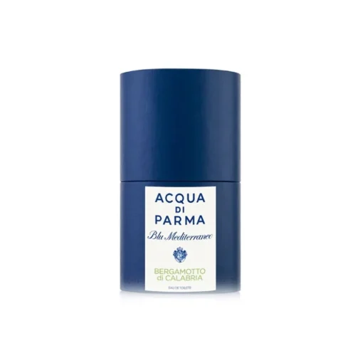 Acqua di Parma Fragrances-- Eau de Toilette - Natural Spray - Bergamotto di Calabria - Blu Mediterraneo - Fragrances - Luxury - 150 ml - Avvenice