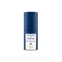 Acqua di Parma Fragrances-- Eau de Toilette - Natural Spray - Arancia di Capri - Blu Mediterraneo - Fragrances - Luxury - 30 ml - Avvenice