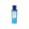 Acqua di Parma Fragrances-- Eau de Toilette - Natural Spray - Chinotto di Liguria - Blu Mediterraneo - Fragrances - Luxury - 30 ml - Avvenice