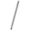 Adonit Desk Supplies-- Mark Stylus Pen for iPad/iPhone/Touchscreen - Silver - Touch Pen - Classic - Avvenice