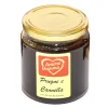 Al Palazzino - Amore di Mamma Sweets-- Extra Jam of Italian Plums and Cinnamon - Avvenice
