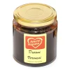 Al Palazzino - Amore di Mamma Sweets-- Extra Jam of Cherries from Verona - Avvenice