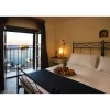 Al Pescatore Hotel & Restaurant Nature & Relax|City-Al Pescatore Hotel & Restaurant - Exclusive Gold Gallipoli - Salento - Puglia Italy - 2 Days 1 Night - Avvenice