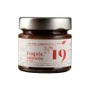 Alessio Brusadin Sweets-- Strawberry, Cucumber and Mint Chutney - Chutney - Artisan Chutney - Avvenice