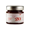 Alessio Brusadin Sweets-- Sweet Chilli Sauce - Chutney - Artisan Chutney - Avvenice
