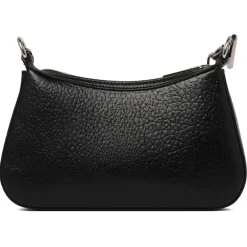 Alexander McQueen Bags-- Mini Clutch Bag - Black - Exclusive Luxury Collection - Avvenice