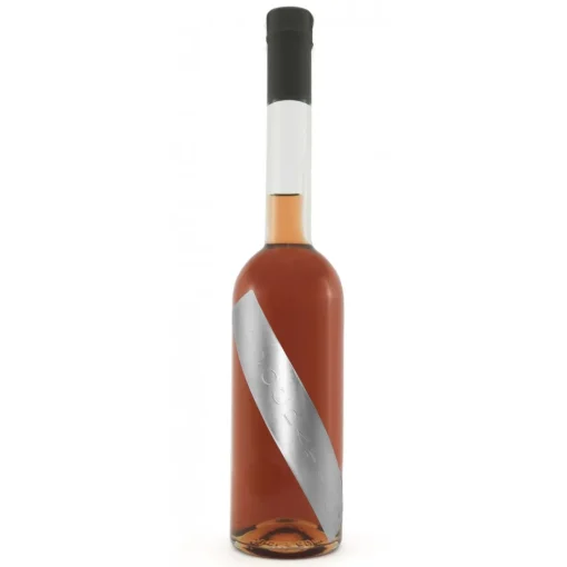 Alla Gusteria - Nunquam Spirits-Alla Gusteria - Osteria de Ciotti - Nunquam - Ippocrate - Avvenice