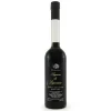 Alla Gusteria - Nunquam Spirits-Alla Gusteria - Osteria de Ciotti - Nunquam - Licorice Liquor - Avvenice