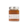 Alla Gusteria - Nunquam Preserved Foods-Alla Gusteria - Osteria de Ciotti - Nunquam - Black Cabbage Soup - 300 g - Avvenice