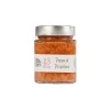 Alla Gusteria - Nunquam Preserved Foods-Alla Gusteria - Osteria de Ciotti - Nunquam - Bread and Tomato Soup - 700 g - Avvenice