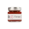 Alla Gusteria - Nunquam Preserved Foods-Alla Gusteria - Osteria de Ciotti - Nunquam - I' Checiappe - 250 g - Avvenice