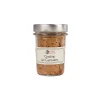Alla Gusteria - Nunquam Preserved Foods-Alla Gusteria - Osteria de Ciotti - Nunquam - Crouton Hunter - 180 g - Avvenice
