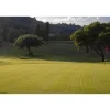 Allegroitalia Elba Golf Spa & Wellness|Nature & Relax-- Exclusive Elba Experience - Golf Club - 2 Days 1 Night - Avvenice
