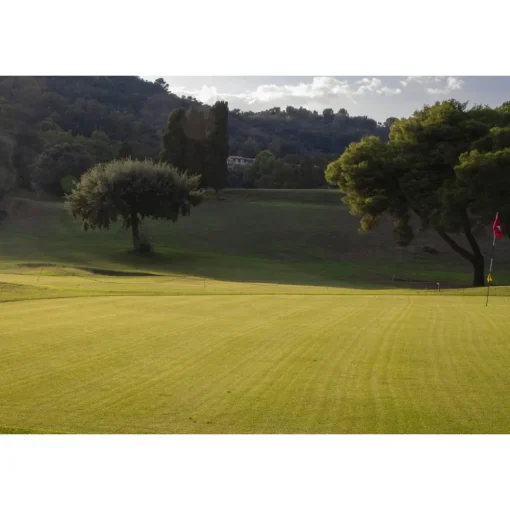 Allegroitalia Elba Golf Spa & Wellness|Nature & Relax-- Exclusive Elba Experience - Golf Club - 2 Days 1 Night - Avvenice