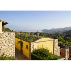 Allegroitalia Elba Golf Spa & Wellness|Nature & Relax-- Exclusive Elba Experience - Golf Club - 2 Days 1 Night - Avvenice