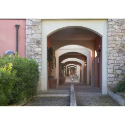 Allegroitalia Elba Golf Spa & Wellness|Nature & Relax-- Exclusive Elba Experience - Golf Club - 2 Days 1 Night - Avvenice