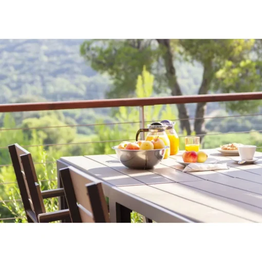 Allegroitalia Elba Golf Spa & Wellness|Nature & Relax-- Exclusive Elba Experience - Golf Club - 2 Days 1 Night - Avvenice