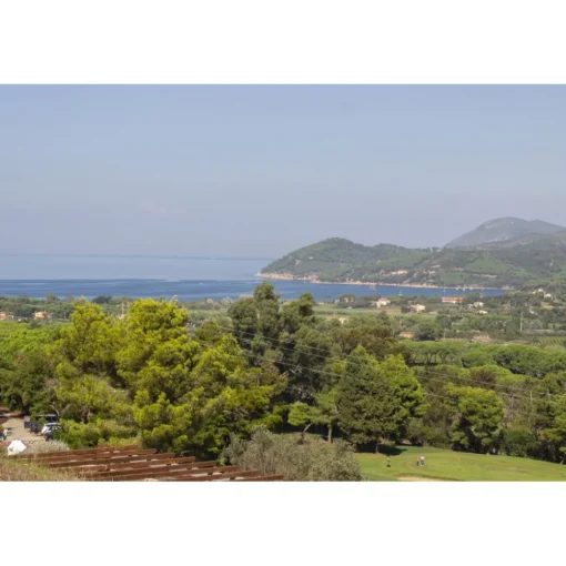 Allegroitalia Elba Golf Spa & Wellness|Nature & Relax-- Exclusive Elba Experience - Golf Club - 2 Days 1 Night - Avvenice