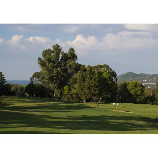 Allegroitalia Elba Golf Spa & Wellness|Nature & Relax-- Exclusive Elba Experience - Golf Club - 2 Days 1 Night - Avvenice
