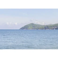 Allegroitalia Elba Golf Spa & Wellness|Nature & Relax-- Exclusive Elba Experience - Golf Club - 2 Days 1 Night - Avvenice