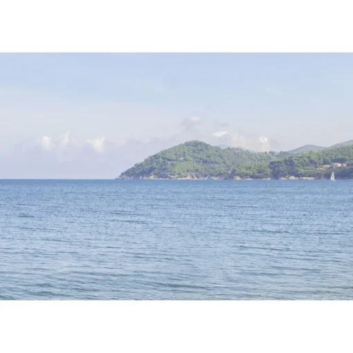 Allegroitalia Elba Golf Spa & Wellness|Nature & Relax-- Exclusive Elba Experience - Golf Club - 2 Days 1 Night - Avvenice