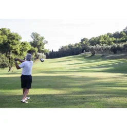 Allegroitalia Elba Golf Spa & Wellness|Nature & Relax-- Exclusive Elba Experience - Golf Club - 2 Days 1 Night - Avvenice