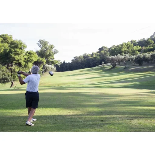 Allegroitalia Elba Golf Spa & Wellness|Nature & Relax-- Exclusive Elba Experience - Golf Club - 2 Days 1 Night - Avvenice