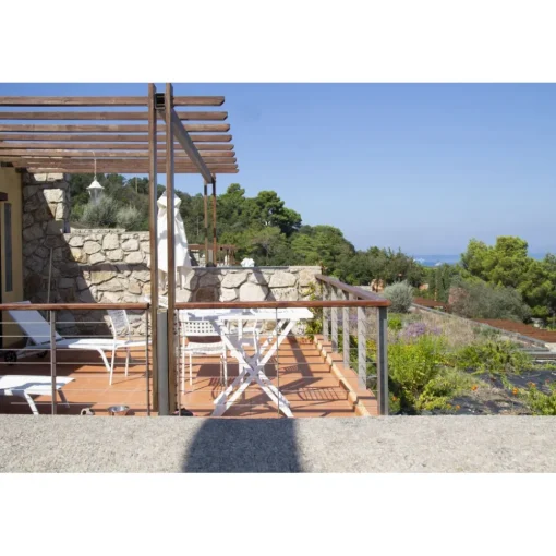 Allegroitalia Elba Golf Spa & Wellness|Nature & Relax-- Exclusive Elba Experience - Golf Club - 2 Days 1 Night - Avvenice