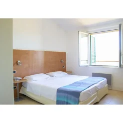 Allegroitalia Elba Golf Spa & Wellness|Nature & Relax-- Exclusive Elba Experience - Golf Club - 2 Days 1 Night - Avvenice