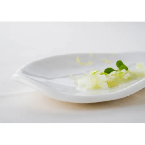 Amist\u00e0 33 Italian Cuisine-Amistà 33 - Chef Marco Perez - Menù Amistà - Short Walk - Avvenice