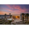 Anantara Sahara Tozeur Resort Nature & Relax|Spa & Wellness-- Saharan Desert - Star Wars - Pool Villa - 5 Days 4 Nights - Tunisia - Exclusive Luxury - Avvenice