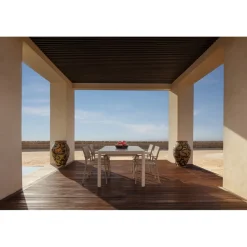 Anantara Sahara Tozeur Resort Nature & Relax|Spa & Wellness-- Saharan Desert - Star Wars - Pool Villa - 5 Days 4 Nights - Tunisia - Exclusive Luxury - Avvenice
