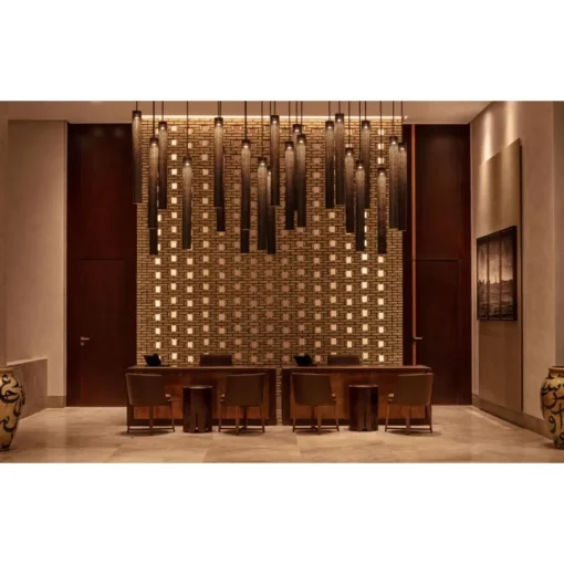 Anantara Sahara Tozeur Resort Nature & Relax|Spa & Wellness-- Saharan Desert - Star Wars - Pool Villa - 5 Days 4 Nights - Tunisia - Exclusive Luxury - Avvenice