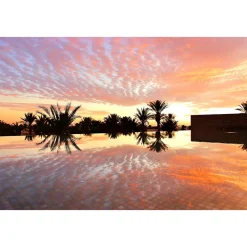 Anantara Sahara Tozeur Resort Nature & Relax|Spa & Wellness-- Saharan Desert - Star Wars - Pool Villa - 5 Days 4 Nights - Tunisia - Exclusive Luxury - Avvenice