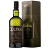 Ardbeg Spirits-- Ten Years Old - Boxed - Whisky - Exclusive Luxury Limited Edition - 700 ml - Avvenice