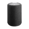 Audio Pro Audio-- A10 - Dark Grey - Softly Shaped Multiroom Speaker - Airplay, Bluetooth, Wireless, AUX, WiFi - Avvenice