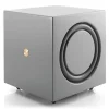 Audio Pro Audio-- Addon C-SUB - Grey - High Quality Subwoofer - WLAN Multi-Room - Airplay, Stereo, Bluetooth, Wireless, WiFi - Avvenice
