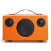 Audio Pro Audio-- Addon T3 - Orange - High Quality Speaker - Wireless Portable Speaker - USB, Stereo, Bluetooth, Wireless - Avvenice