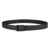 Automobili Lamborghini Belts-- Belt - Black - Made in Italy - Luxury Exclusive Collection - Avvenice