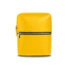Automobili Lamborghini Bags-- Bodybag - Yellow - Made in Italy - Luxury Exclusive Collection - Avvenice