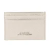 Automobili Lamborghini Wallets-- Wallet - Grey - Made in Italy - Luxury Exclusive Collection - Avvenice