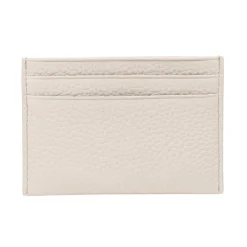 Automobili Lamborghini Wallets-- Wallet - Grey - Made in Italy - Luxury Exclusive Collection - Avvenice