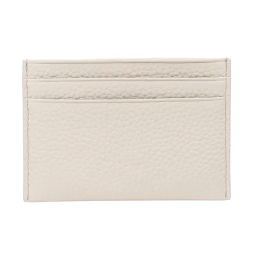 Automobili Lamborghini Wallets-- Wallet - Grey - Made in Italy - Luxury Exclusive Collection - Avvenice