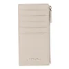Automobili Lamborghini Wallets-- Wallet - Grey - Made in Italy - Luxury Exclusive Collection - Avvenice