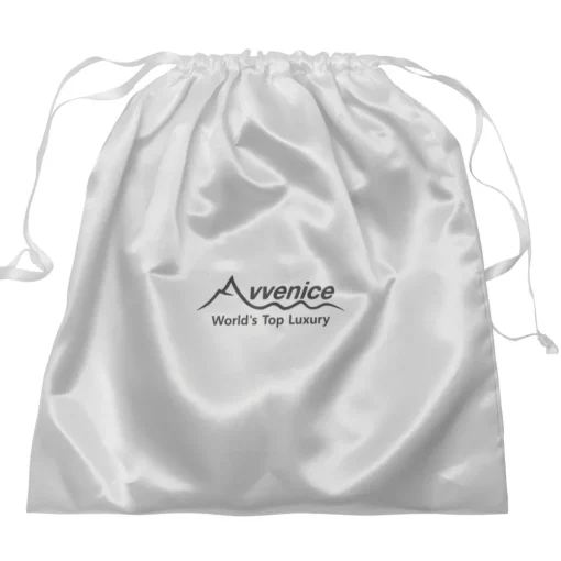 Avvenice Knitwears-- Heaven - Man Loro Piana Cashmere Sweater - Tundra - Knitwear - Luxury Exclusive Collection -