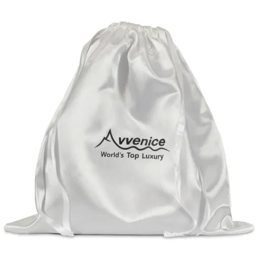 Avvenice Bags-- Imperium - Premium Leather Bag - Yellow - Handmade in Italy - Exclusive Luxury Collection -