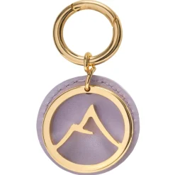 Avvenice Bags-- Imperium - Premium Leather Bag - Lilac - Handmade in Italy - Exclusive Luxury Collection -