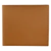 Avvenice Wallets-- Premium Leather Wallet - Canyon - Handmade in Italy - Exclusive Luxury Collection -