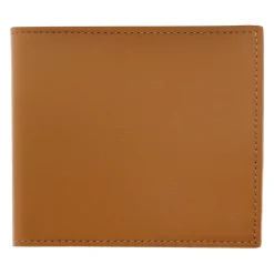 Avvenice Wallets-- Premium Leather Wallet - Canyon - Handmade in Italy - Exclusive Luxury Collection -