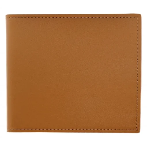 Avvenice Wallets-- Premium Leather Wallet - Canyon - Handmade in Italy - Exclusive Luxury Collection -